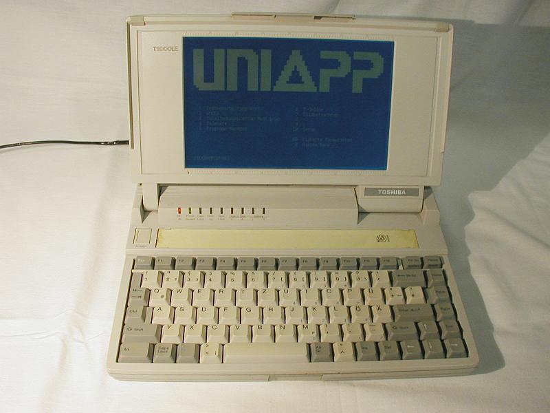 Toshiba T1000LE.jpg